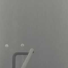 Technotronic - Pump Up The Jam - JVR