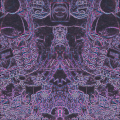 lost interest (prod. giio!)