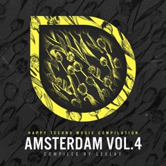 Pako Ramirez, Mati Rivaday - Voices (Original Mix) OUT NOW