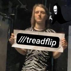 platina-henny ///tread flip