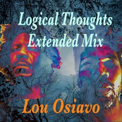 Logical Thoughts Extended Mix