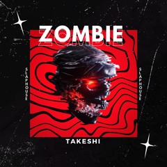 Takeshi & Diana Astrid - Zombie