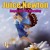 Artwork for Juice Newton "Angel of the Morning"