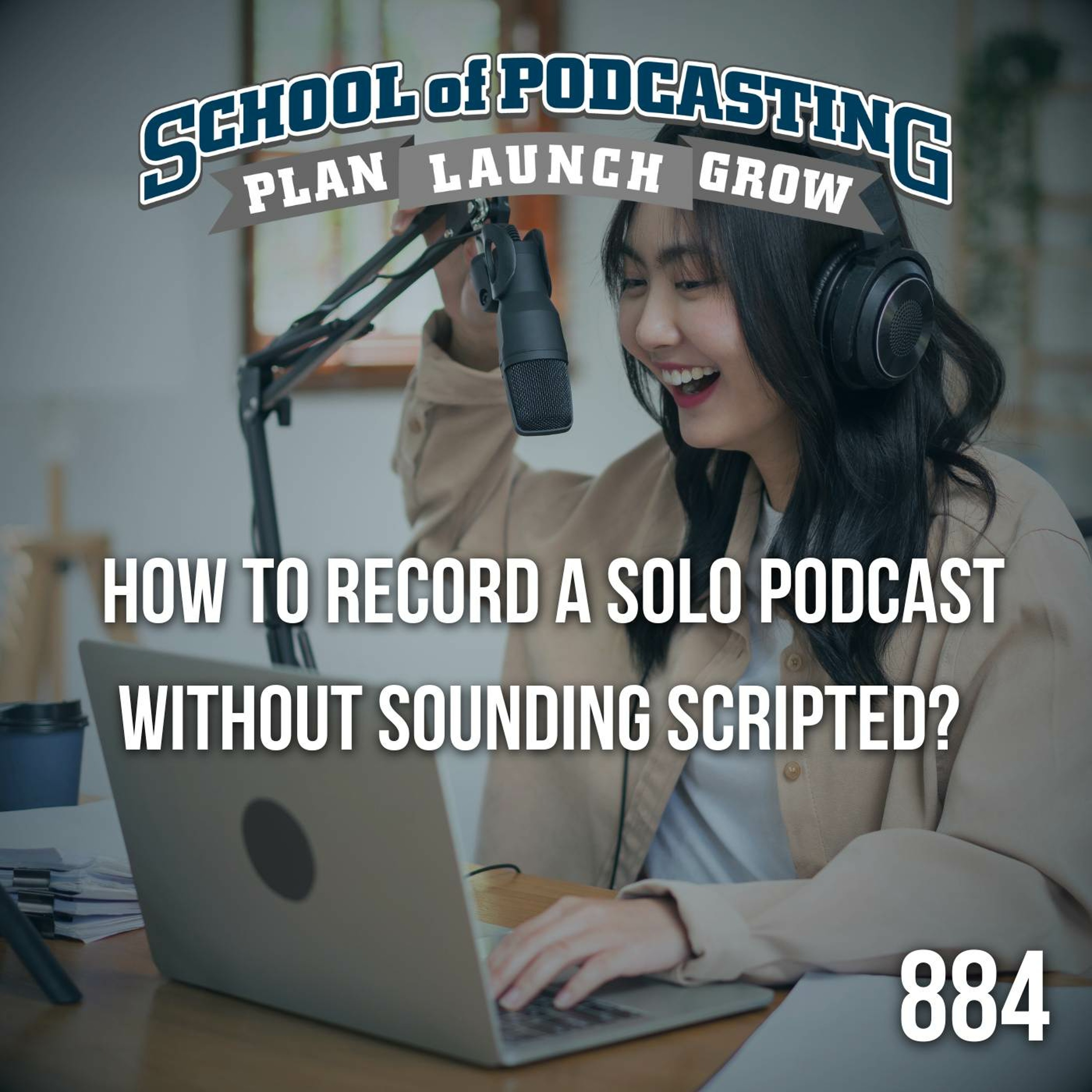 podcastcoach