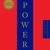 Artwork for 48 Laws Of Power CD 1