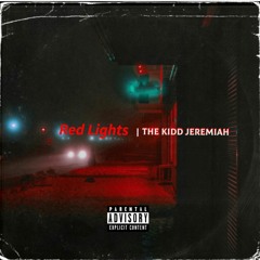 Convo (Feat. QThaJuice)(Prod. Malloy x Jkei)