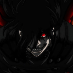 𝖀𝖓𝖉𝖊𝖗𝖕𝖗𝖊𝖘𝖘𝖚𝖗𝖊/𝕭𝖚𝖗𝖓 𝖎𝖓 𝖒𝖞 𝖑𝖎𝖌𝖍𝖙/𝕾𝖐𝖎𝖓𝖜𝖆𝖑𝖐𝖊𝖗 < Mixed > - Axxturel ( slowed )