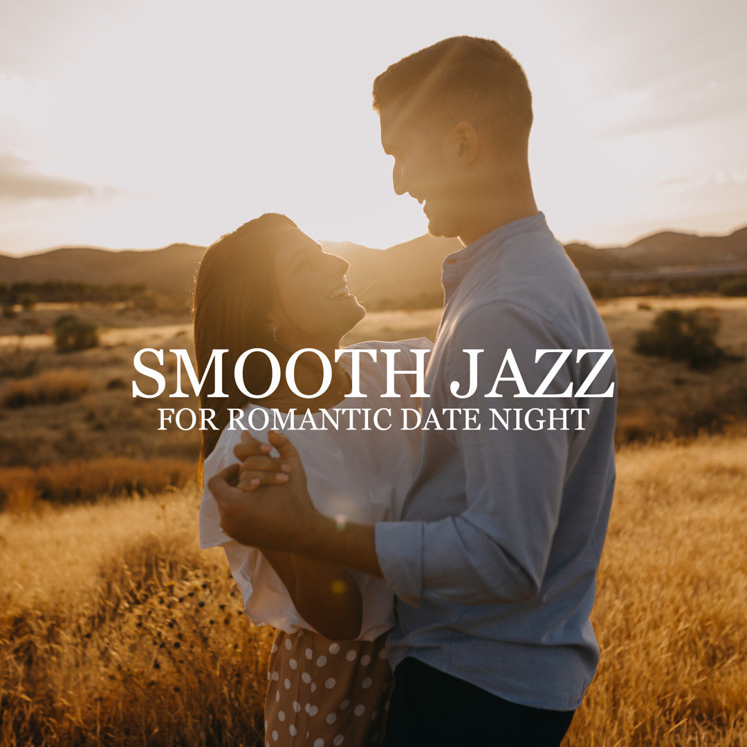 Stream Destination Spa Wellness by Smooth Jazz 24H | Listen online for ...