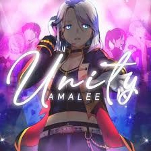 Overlord - "Clattanoia" | ENGLISH Ver | AmaLee (feat. Jonathan Young)