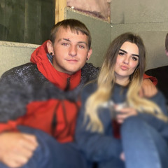 orlaíth hunter loves to shake it