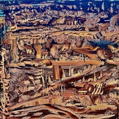 Jelek - Julian - Lean On