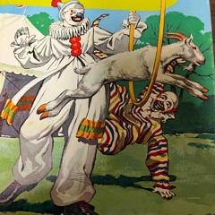 Drop Down Deep Disco