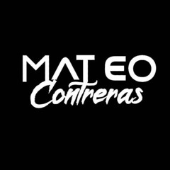 PACK FREE 2020 MATEO CONTRERAS DJ LINK DE DESCARGA EN LA DESCRIPCION