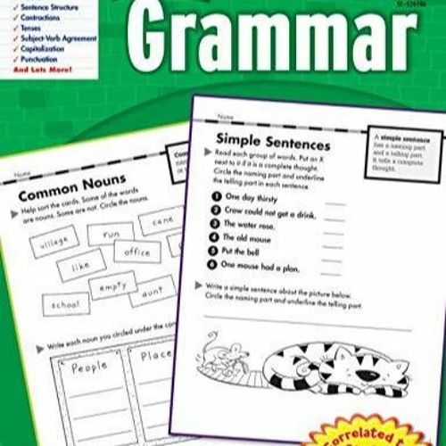 Grammar for schools 2. Scholastic success with 3 Grade Workbook. Scholastic] success with Grammar Grade 1. Grammar. 1 Grade Grammar.