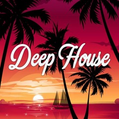 Deep House Mix - September 2022
