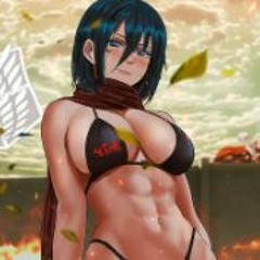 734Jake - I Miss Ohio