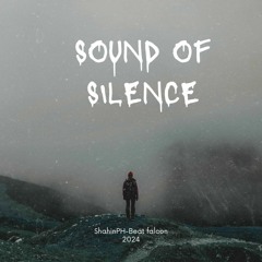 Sound of Silence.mp3