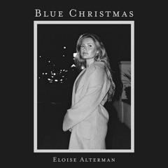 Blue Christmas