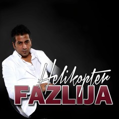 Fazlija - Helikopter (Barral DNB Bootleg) FREE DOWNLOAD