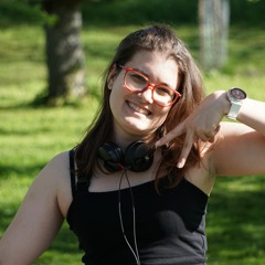 Unterer Grabenweg - Spring Vibes