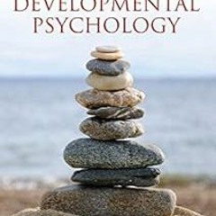 [READ] [KINDLE PDF EBOOK EPUB] Theories of Developmental Psychology by Patricia H. Miller 📃