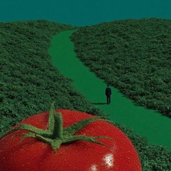 Way
