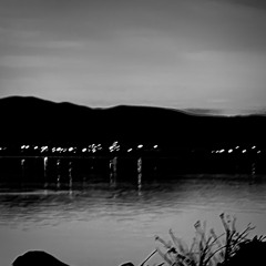 Black N Blue (prod. Dimethyltriptaman)