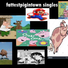 Tunes From The Noise Emperor