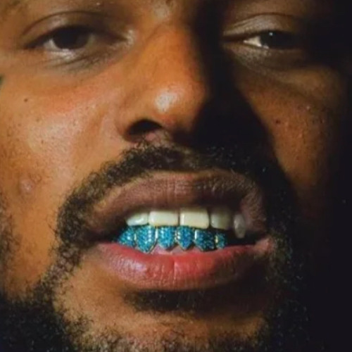 SchoolBoy-Q x Blue Slides (Slowed n Reverb).wav