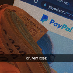 igy szopod a faszomat)ᕤ)ᕤ)ᕤ)ᕤ