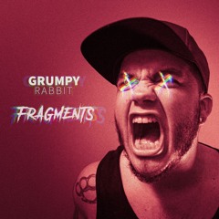 FRAGMENTS