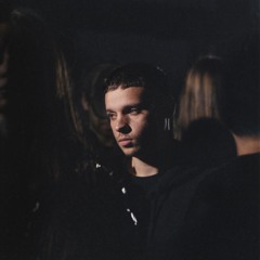 met de tijd (feat. TJ)