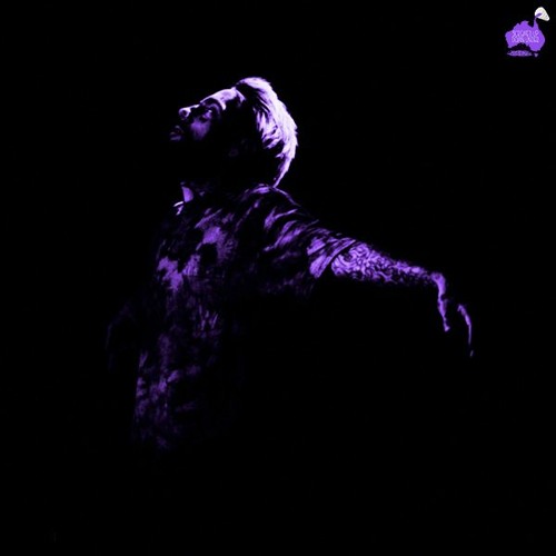 Scrim - Nightmare From The Northside [Chopped & Screwed] PhiXioN