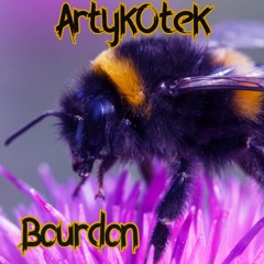 Bourdon