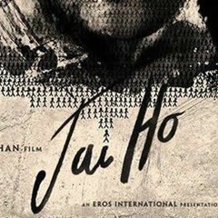 Jai Ho Movie Mp3 Song Pk Free Download
