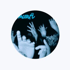 Loneliness - DJ Tomcraft (KENTIX REMIX)