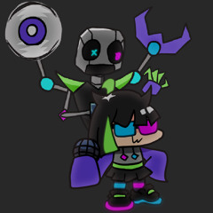 QT mod NEO | Cassation | QT neo