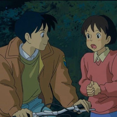 너를 사랑한 건지 너를 사랑한 내가 좋았던 건지 - 락교