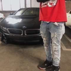 LA (prod. NeNe)