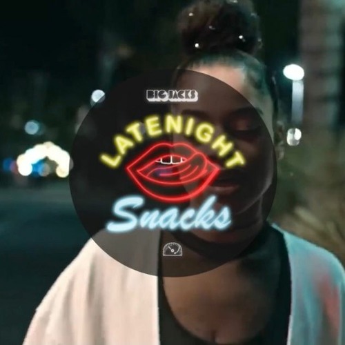 Boo'd Up (Big Jacks' Remix)