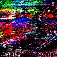 TOO MUCH! (REMIX)