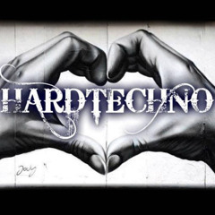 HARDTECHNO ABEND SET 155 BPM