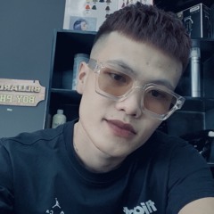 NONSTOP 2025 - vol2 nhé cả nhà (Hà Xèng)