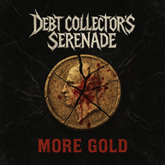 More Gold