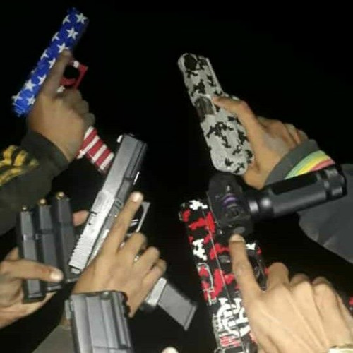 MC CK DO SD - CONEXÃO DOS CRIA 🇺🇸