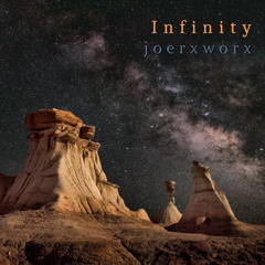 Infinity