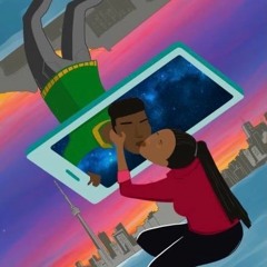 KABEYAH & RACHELLE SHOW - For you