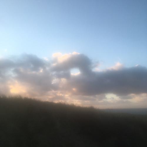 Always love (unfinished as yet)