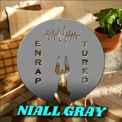 Niall Gray - Guest Mix 2024