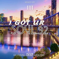1111 - I Got Ur Soul - Part 92 - [HELLO BRISBANE EDITION]